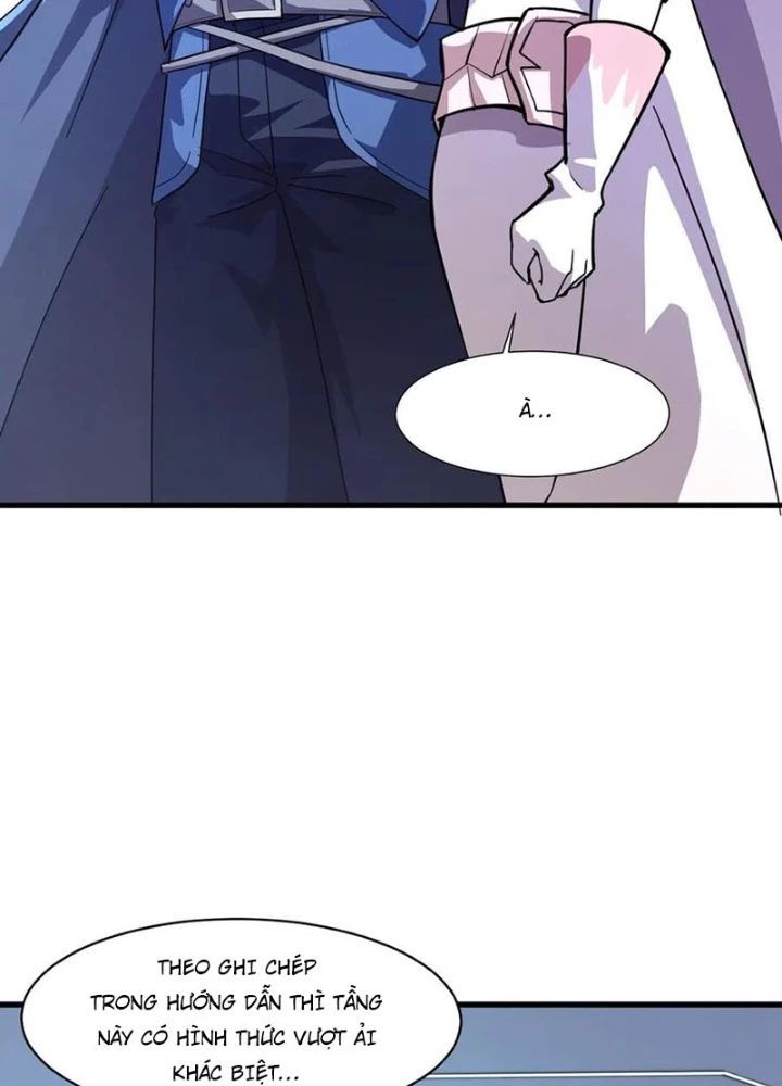 đọc truyện Chỉ Có Ta Có Thể Sử Dụng Triệu Hoán Thuật Chương 162 ảnh 110 tại Thiên Thai Truyện