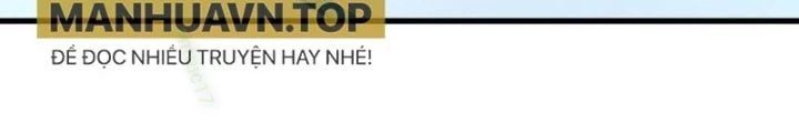 đọc truyện Chỉ Có Ta Có Thể Sử Dụng Triệu Hoán Thuật Chương 162 ảnh 113 tại Thiên Thai Truyện
