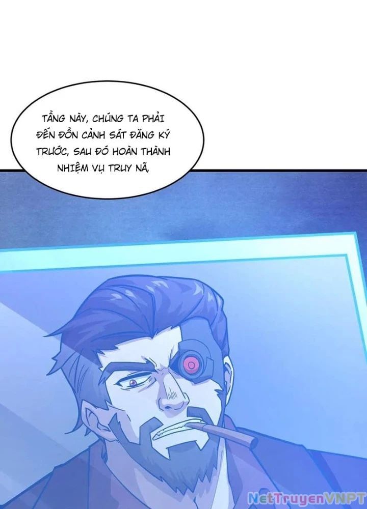 đọc truyện Chỉ Có Ta Có Thể Sử Dụng Triệu Hoán Thuật Chương 162 ảnh 114 tại Thiên Thai Truyện