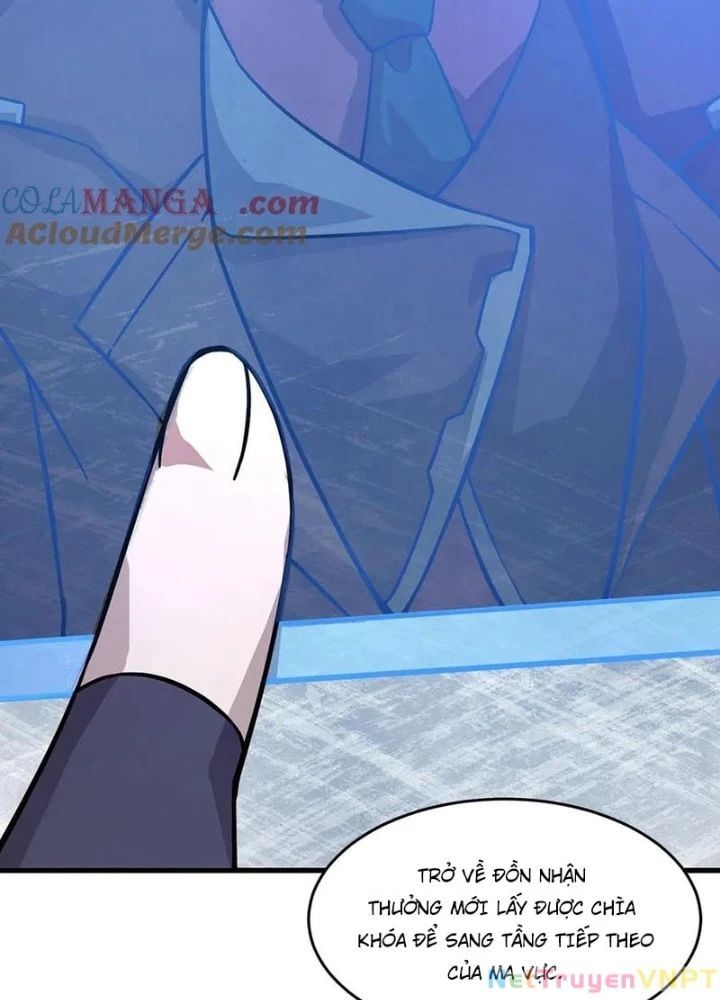 đọc truyện Chỉ Có Ta Có Thể Sử Dụng Triệu Hoán Thuật Chương 162 ảnh 116 tại Thiên Thai Truyện