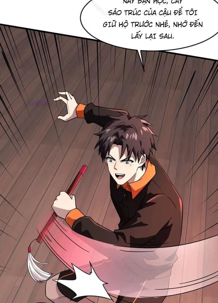 đọc truyện Chỉ Có Ta Có Thể Sử Dụng Triệu Hoán Thuật Chương 162 ảnh 14 tại Thiên Thai Truyện