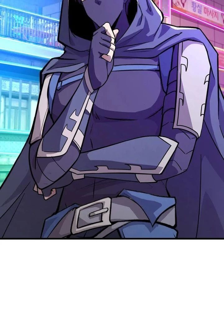 đọc truyện Chỉ Có Ta Có Thể Sử Dụng Triệu Hoán Thuật Chương 162 ảnh 122 tại Thiên Thai Truyện