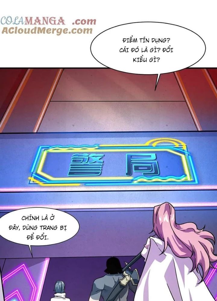 đọc truyện Chỉ Có Ta Có Thể Sử Dụng Triệu Hoán Thuật Chương 162 ảnh 124 tại Thiên Thai Truyện