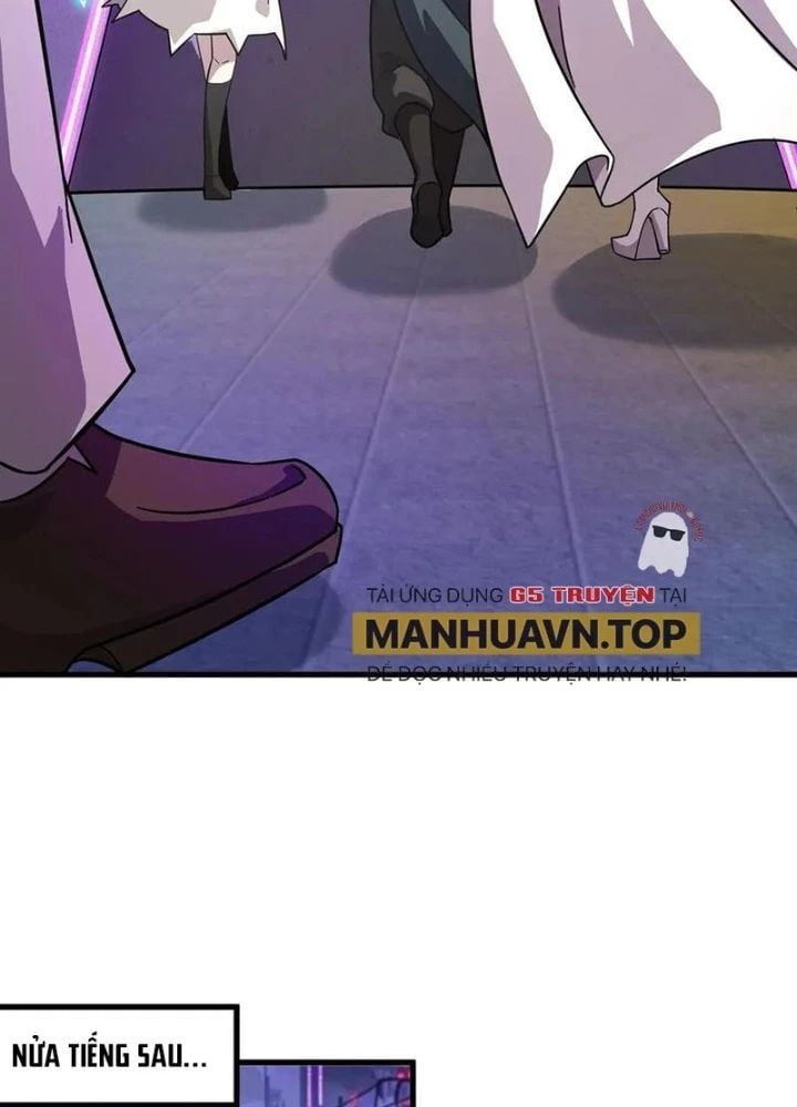 đọc truyện Chỉ Có Ta Có Thể Sử Dụng Triệu Hoán Thuật Chương 162 ảnh 126 tại Thiên Thai Truyện