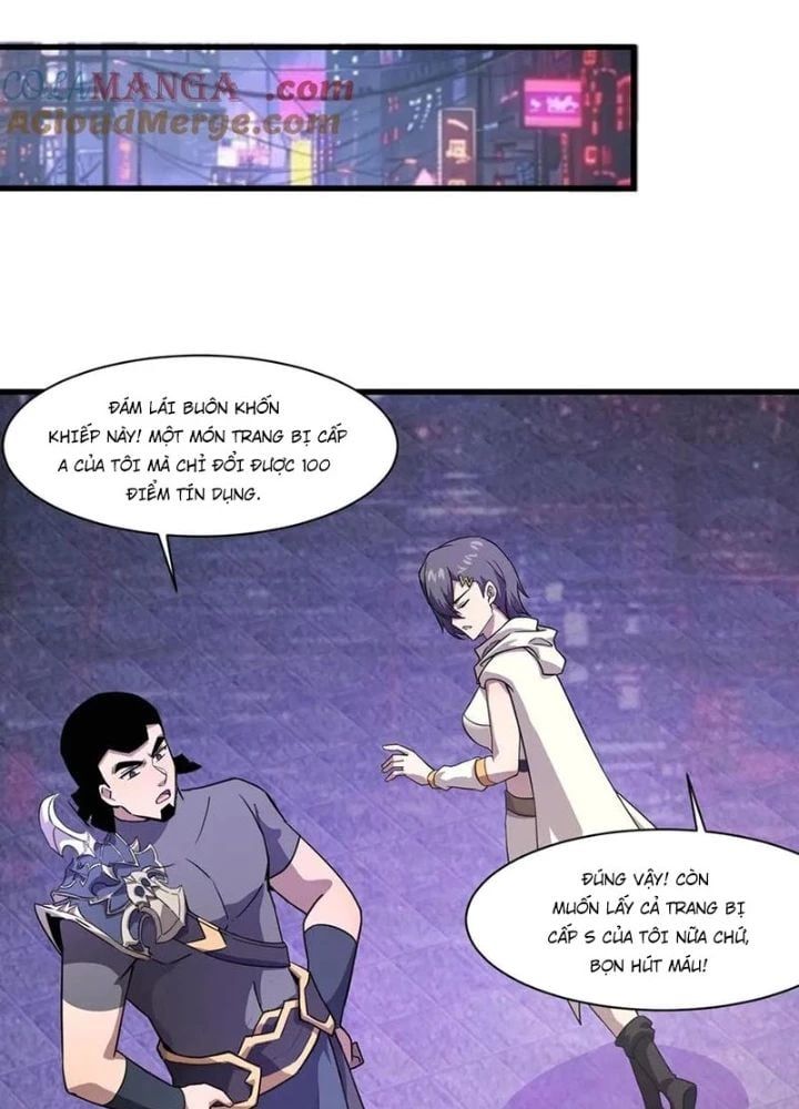 đọc truyện Chỉ Có Ta Có Thể Sử Dụng Triệu Hoán Thuật Chương 162 ảnh 128 tại Thiên Thai Truyện