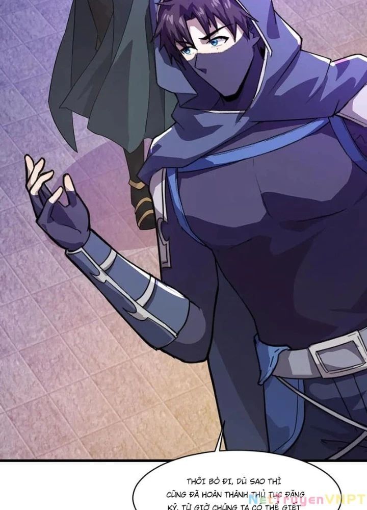 đọc truyện Chỉ Có Ta Có Thể Sử Dụng Triệu Hoán Thuật Chương 162 ảnh 130 tại Thiên Thai Truyện