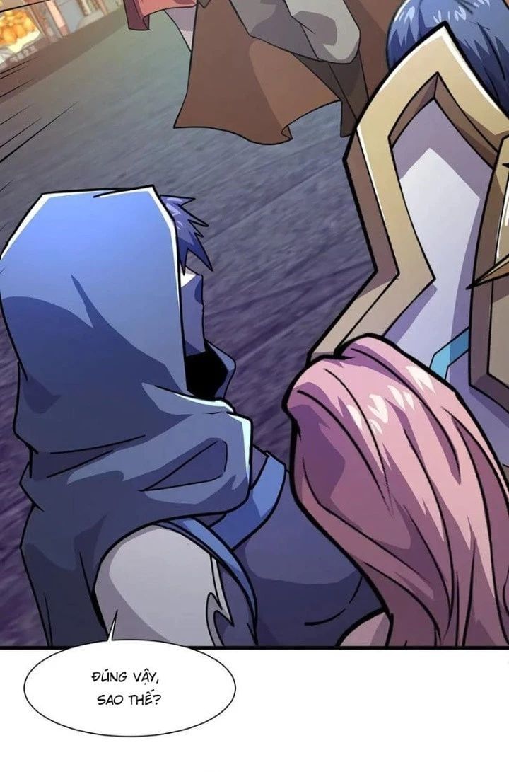 đọc truyện Chỉ Có Ta Có Thể Sử Dụng Triệu Hoán Thuật Chương 162 ảnh 134 tại Thiên Thai Truyện