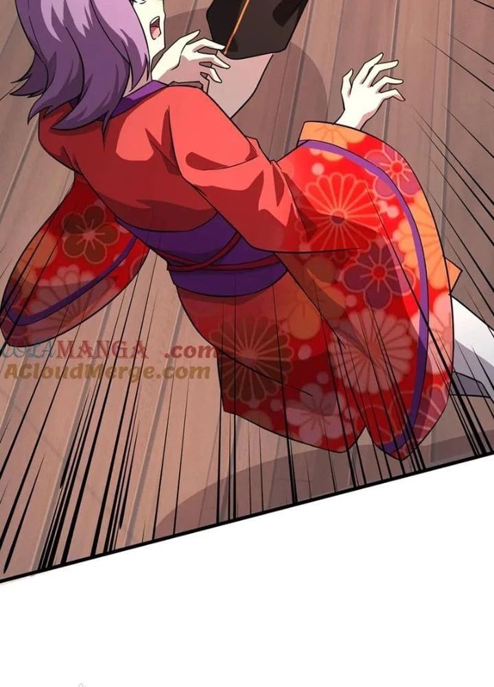 đọc truyện Chỉ Có Ta Có Thể Sử Dụng Triệu Hoán Thuật Chương 162 ảnh 16 tại Thiên Thai Truyện