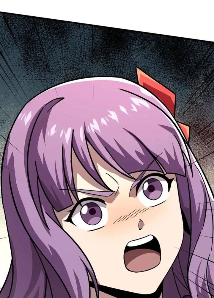 đọc truyện Chỉ Có Ta Có Thể Sử Dụng Triệu Hoán Thuật Chương 162 ảnh 18 tại Thiên Thai Truyện