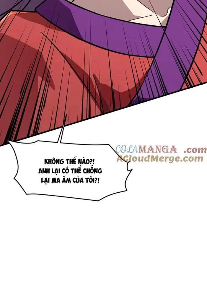 đọc truyện Chỉ Có Ta Có Thể Sử Dụng Triệu Hoán Thuật Chương 162 ảnh 20 tại Thiên Thai Truyện