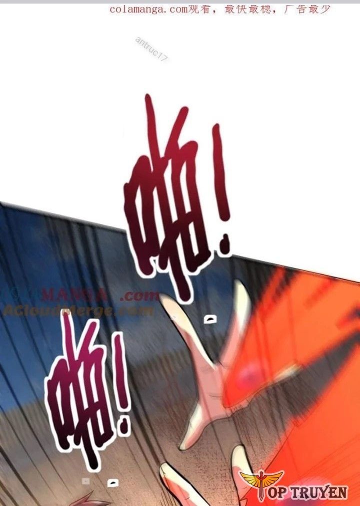 đọc truyện Chỉ Có Ta Có Thể Sử Dụng Triệu Hoán Thuật Chương 162 ảnh 4 tại Thiên Thai Truyện