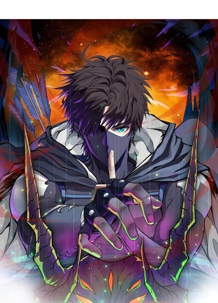 đọc truyện Chỉ Có Ta Có Thể Sử Dụng Triệu Hoán Thuật Chương 162 ảnh 22 tại Thiên Thai Truyện