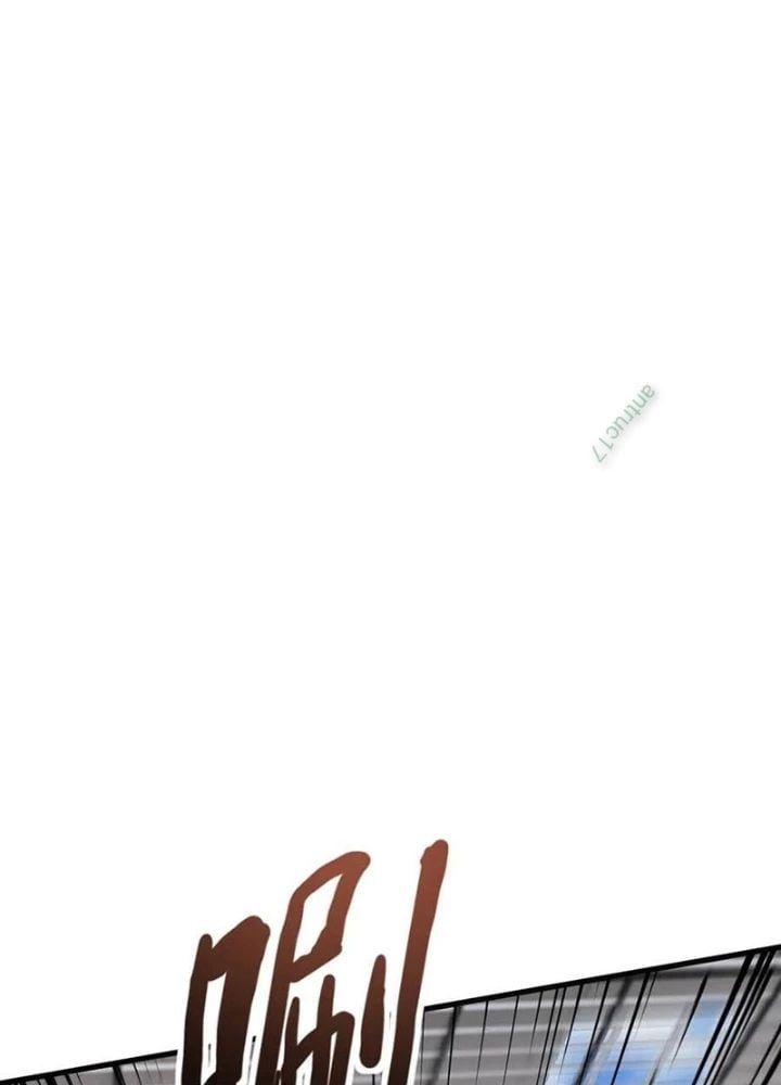 đọc truyện Chỉ Có Ta Có Thể Sử Dụng Triệu Hoán Thuật Chương 162 ảnh 26 tại Thiên Thai Truyện