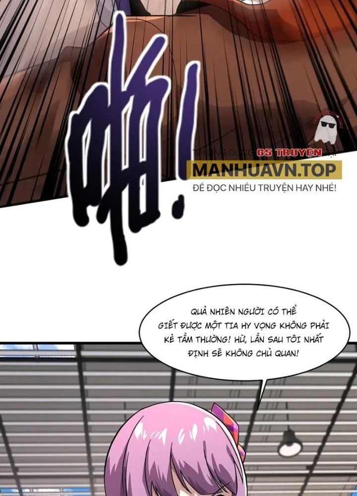 đọc truyện Chỉ Có Ta Có Thể Sử Dụng Triệu Hoán Thuật Chương 162 ảnh 30 tại Thiên Thai Truyện