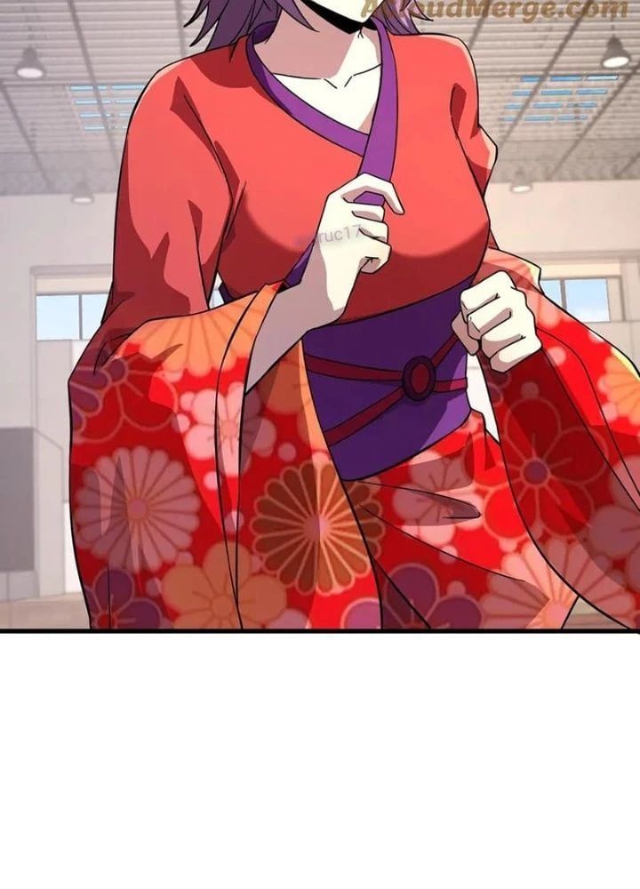 đọc truyện Chỉ Có Ta Có Thể Sử Dụng Triệu Hoán Thuật Chương 162 ảnh 32 tại Thiên Thai Truyện