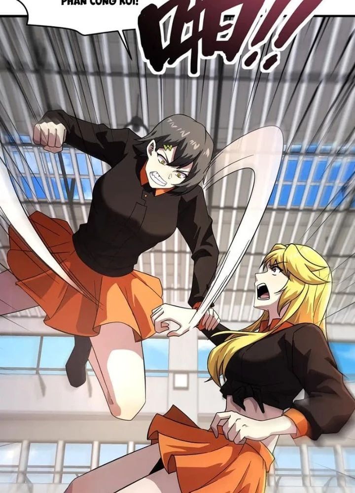 đọc truyện Chỉ Có Ta Có Thể Sử Dụng Triệu Hoán Thuật Chương 162 ảnh 34 tại Thiên Thai Truyện