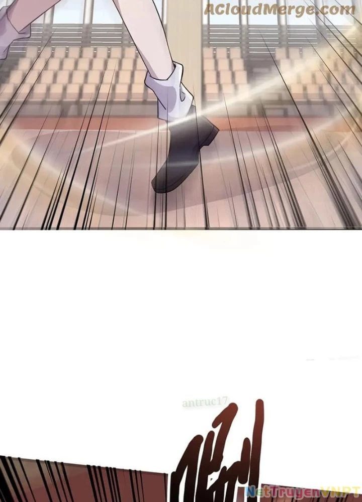 đọc truyện Chỉ Có Ta Có Thể Sử Dụng Triệu Hoán Thuật Chương 162 ảnh 36 tại Thiên Thai Truyện