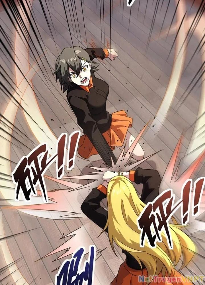 đọc truyện Chỉ Có Ta Có Thể Sử Dụng Triệu Hoán Thuật Chương 162 ảnh 38 tại Thiên Thai Truyện