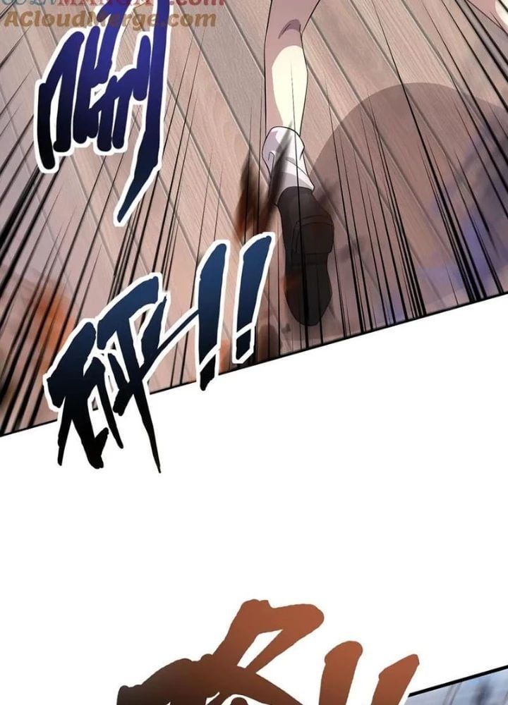 đọc truyện Chỉ Có Ta Có Thể Sử Dụng Triệu Hoán Thuật Chương 162 ảnh 40 tại Thiên Thai Truyện