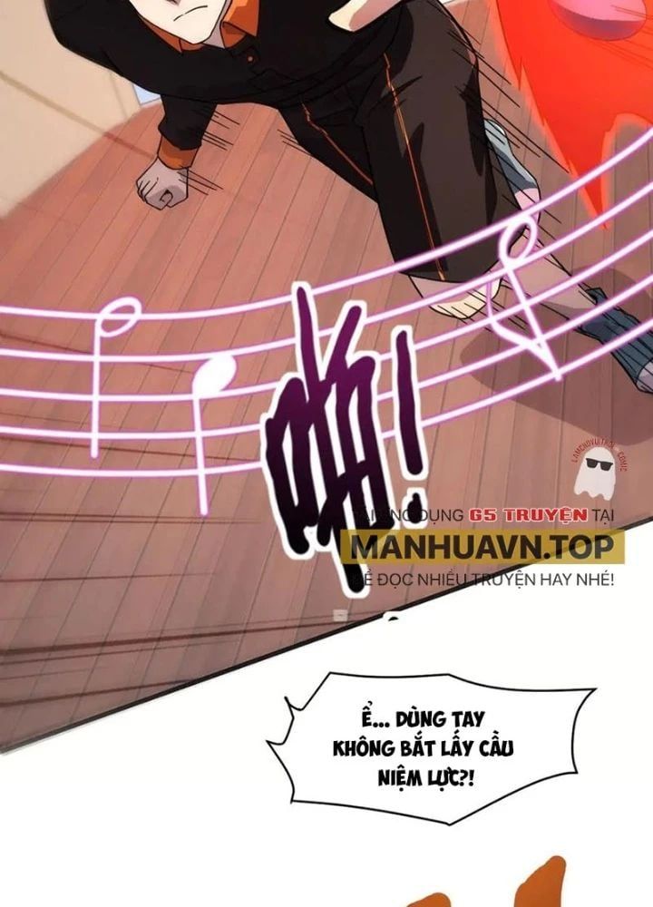 đọc truyện Chỉ Có Ta Có Thể Sử Dụng Triệu Hoán Thuật Chương 162 ảnh 6 tại Thiên Thai Truyện