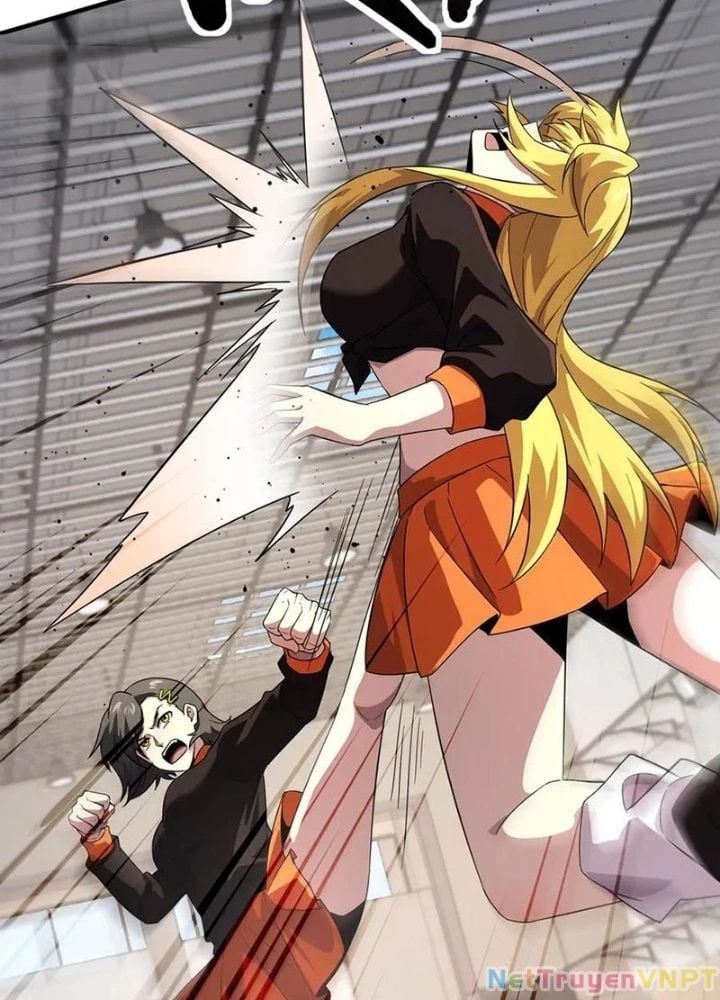 đọc truyện Chỉ Có Ta Có Thể Sử Dụng Triệu Hoán Thuật Chương 162 ảnh 42 tại Thiên Thai Truyện