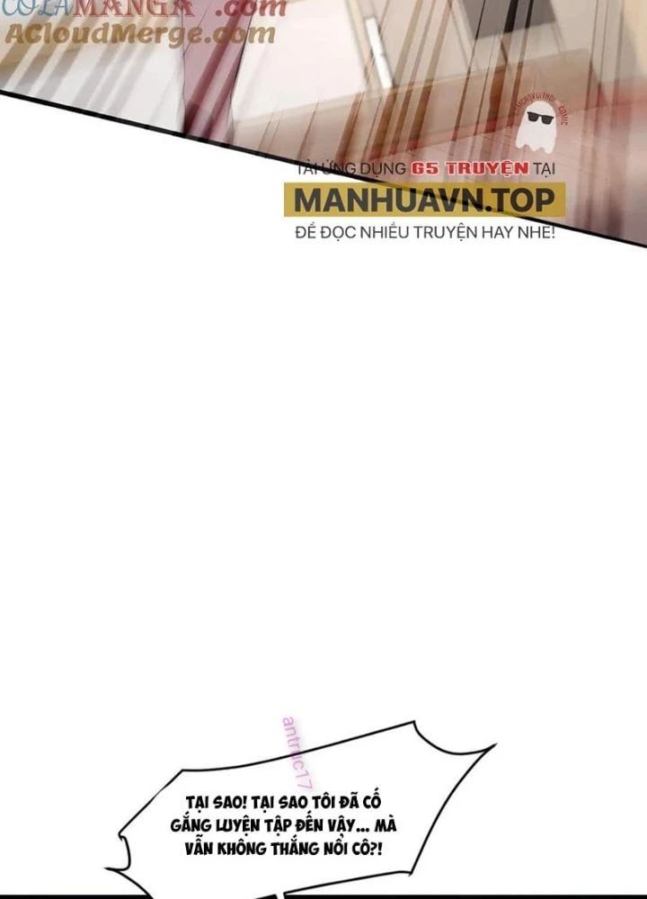 đọc truyện Chỉ Có Ta Có Thể Sử Dụng Triệu Hoán Thuật Chương 162 ảnh 44 tại Thiên Thai Truyện