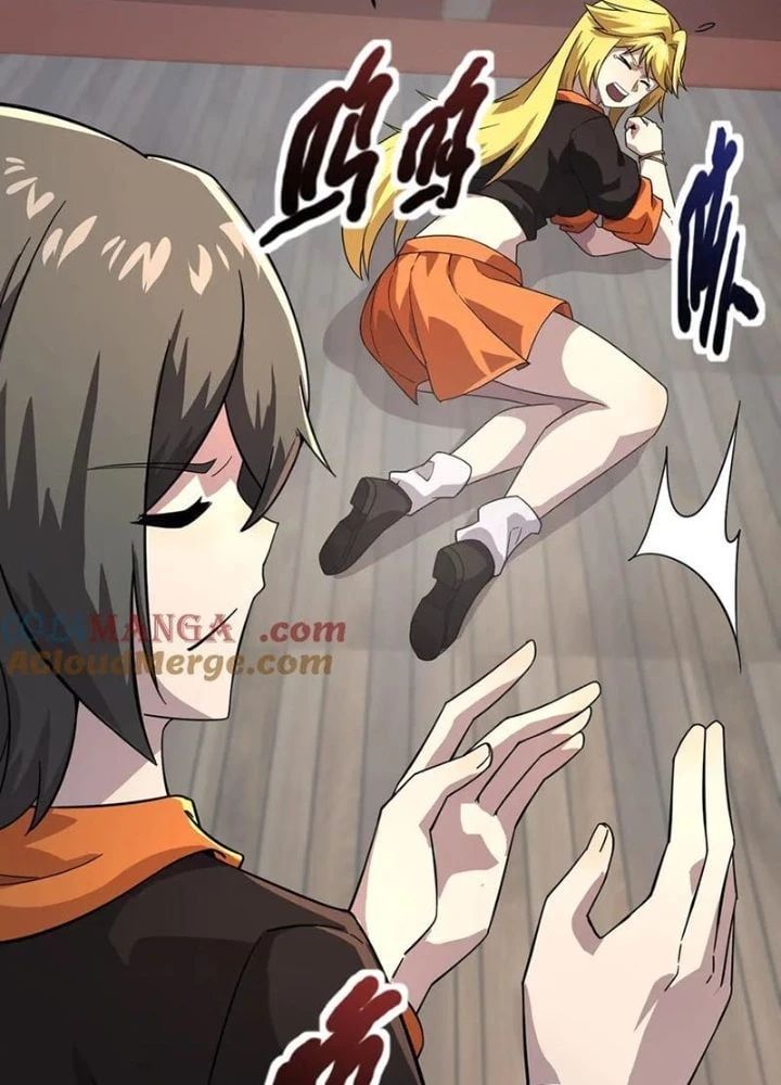 đọc truyện Chỉ Có Ta Có Thể Sử Dụng Triệu Hoán Thuật Chương 162 ảnh 46 tại Thiên Thai Truyện