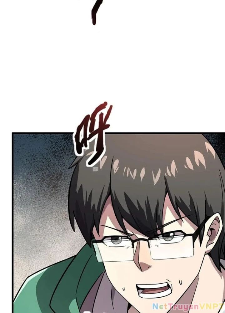 đọc truyện Chỉ Có Ta Có Thể Sử Dụng Triệu Hoán Thuật Chương 162 ảnh 48 tại Thiên Thai Truyện