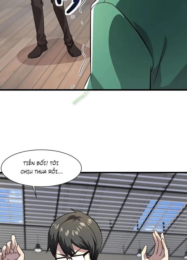 đọc truyện Chỉ Có Ta Có Thể Sử Dụng Triệu Hoán Thuật Chương 162 ảnh 52 tại Thiên Thai Truyện