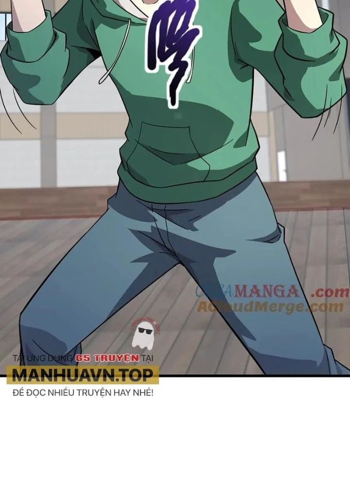 đọc truyện Chỉ Có Ta Có Thể Sử Dụng Triệu Hoán Thuật Chương 162 ảnh 54 tại Thiên Thai Truyện