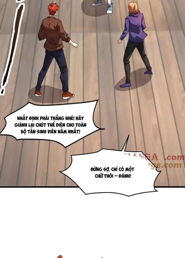 đọc truyện Chỉ Có Ta Có Thể Sử Dụng Triệu Hoán Thuật Chương 162 ảnh 58 tại Thiên Thai Truyện