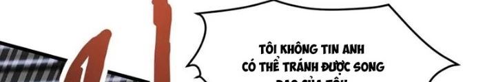 đọc truyện Chỉ Có Ta Có Thể Sử Dụng Triệu Hoán Thuật Chương 162 ảnh 59 tại Thiên Thai Truyện
