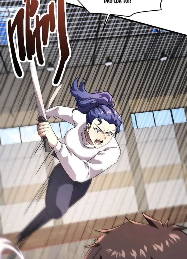 đọc truyện Chỉ Có Ta Có Thể Sử Dụng Triệu Hoán Thuật Chương 162 ảnh 60 tại Thiên Thai Truyện