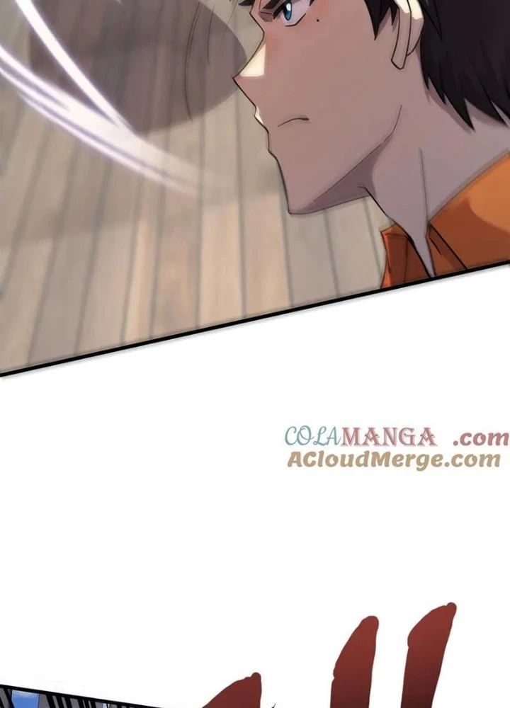 đọc truyện Chỉ Có Ta Có Thể Sử Dụng Triệu Hoán Thuật Chương 162 ảnh 62 tại Thiên Thai Truyện