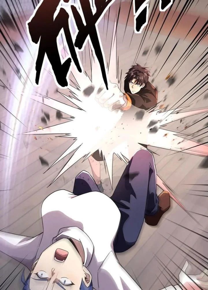 đọc truyện Chỉ Có Ta Có Thể Sử Dụng Triệu Hoán Thuật Chương 162 ảnh 64 tại Thiên Thai Truyện