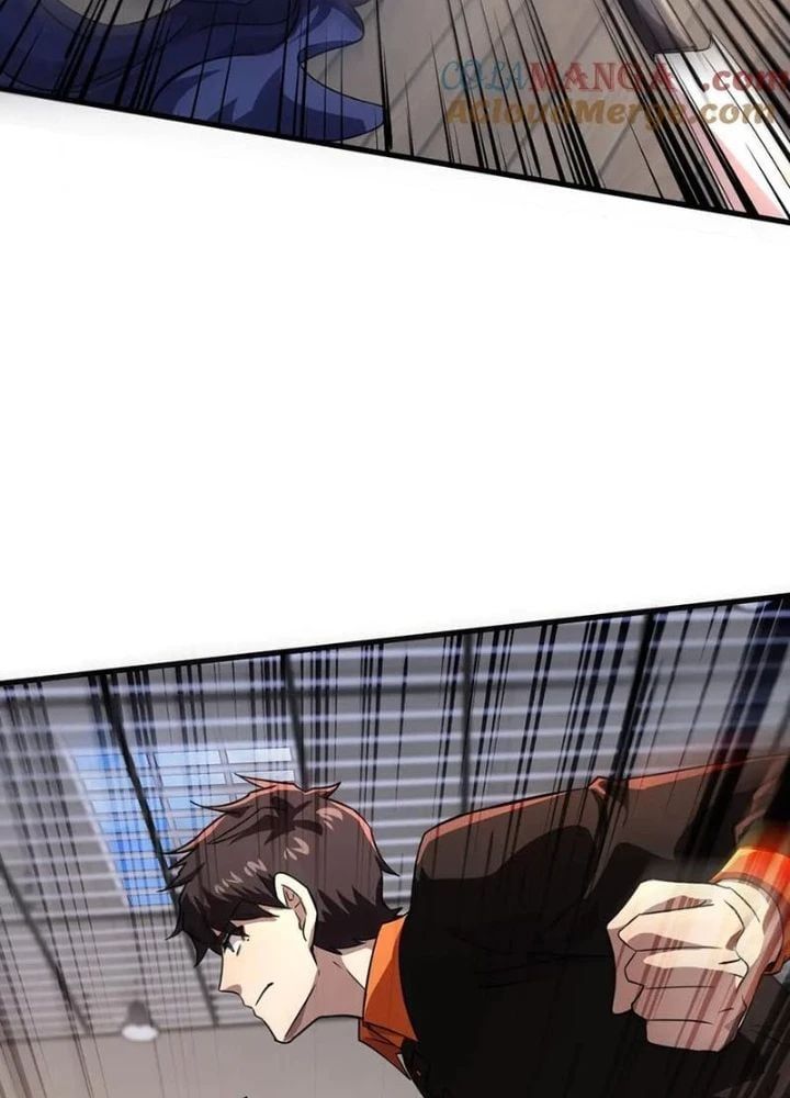 đọc truyện Chỉ Có Ta Có Thể Sử Dụng Triệu Hoán Thuật Chương 162 ảnh 66 tại Thiên Thai Truyện