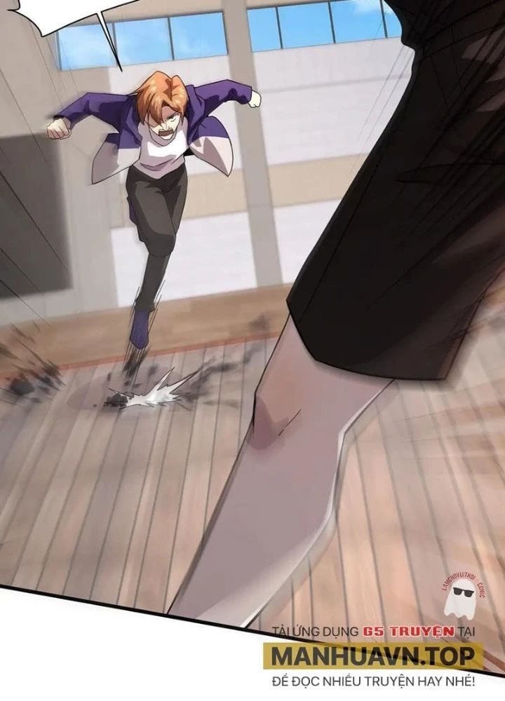 đọc truyện Chỉ Có Ta Có Thể Sử Dụng Triệu Hoán Thuật Chương 162 ảnh 68 tại Thiên Thai Truyện