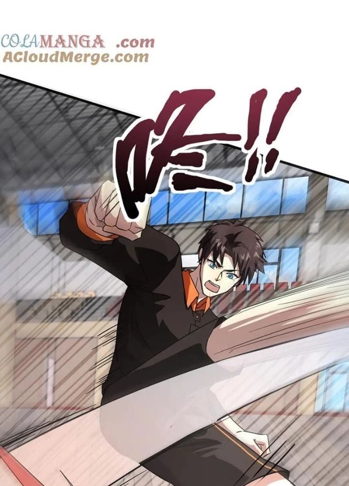 đọc truyện Chỉ Có Ta Có Thể Sử Dụng Triệu Hoán Thuật Chương 162 ảnh 70 tại Thiên Thai Truyện