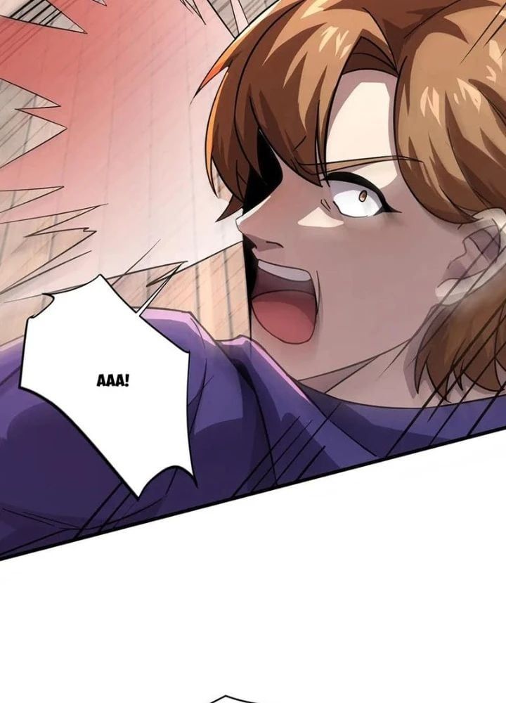 đọc truyện Chỉ Có Ta Có Thể Sử Dụng Triệu Hoán Thuật Chương 162 ảnh 72 tại Thiên Thai Truyện