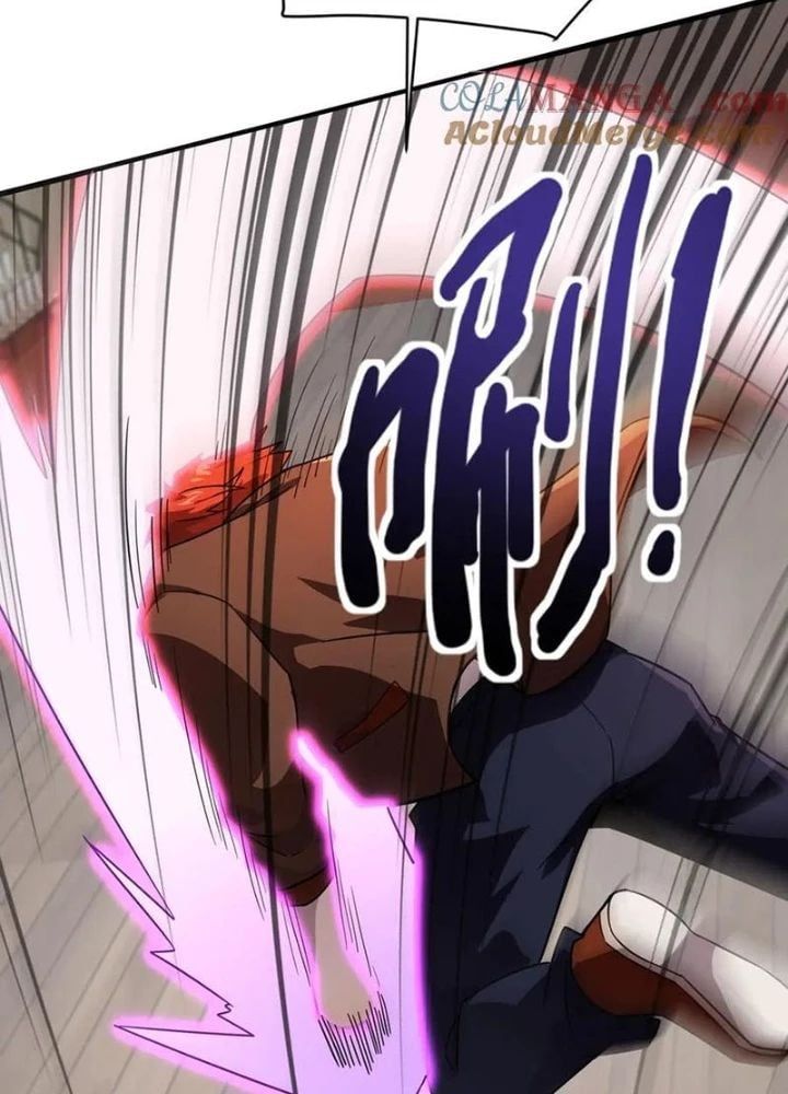 đọc truyện Chỉ Có Ta Có Thể Sử Dụng Triệu Hoán Thuật Chương 162 ảnh 74 tại Thiên Thai Truyện