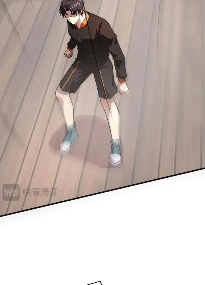 đọc truyện Chỉ Có Ta Có Thể Sử Dụng Triệu Hoán Thuật Chương 162 ảnh 76 tại Thiên Thai Truyện