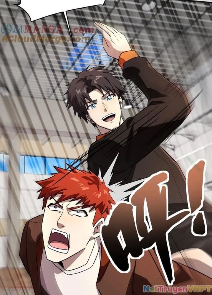 đọc truyện Chỉ Có Ta Có Thể Sử Dụng Triệu Hoán Thuật Chương 162 ảnh 78 tại Thiên Thai Truyện