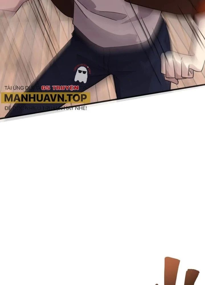 đọc truyện Chỉ Có Ta Có Thể Sử Dụng Triệu Hoán Thuật Chương 162 ảnh 80 tại Thiên Thai Truyện