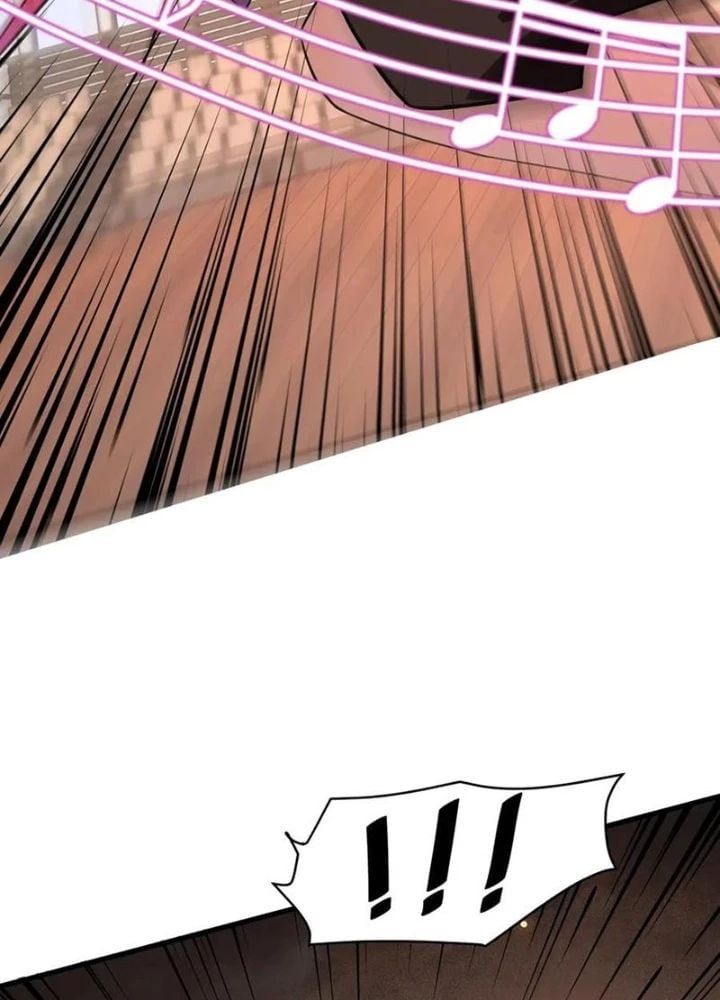 đọc truyện Chỉ Có Ta Có Thể Sử Dụng Triệu Hoán Thuật Chương 162 ảnh 10 tại Thiên Thai Truyện