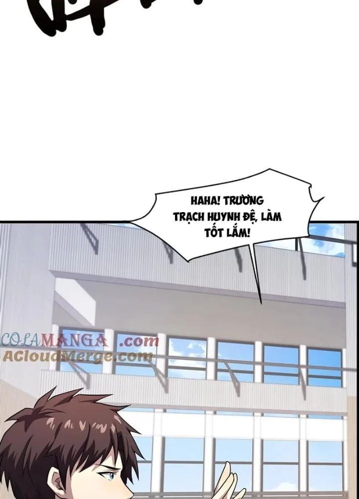 đọc truyện Chỉ Có Ta Có Thể Sử Dụng Triệu Hoán Thuật Chương 162 ảnh 84 tại Thiên Thai Truyện