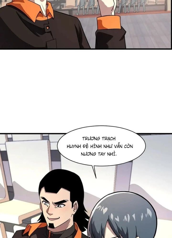 đọc truyện Chỉ Có Ta Có Thể Sử Dụng Triệu Hoán Thuật Chương 162 ảnh 86 tại Thiên Thai Truyện