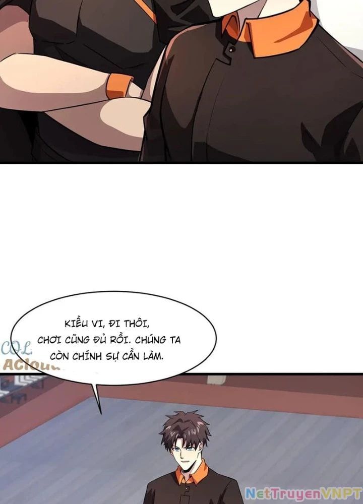 đọc truyện Chỉ Có Ta Có Thể Sử Dụng Triệu Hoán Thuật Chương 162 ảnh 88 tại Thiên Thai Truyện