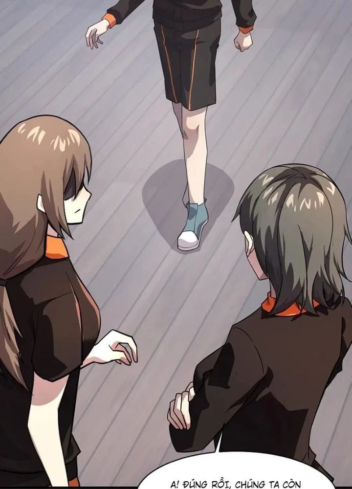 đọc truyện Chỉ Có Ta Có Thể Sử Dụng Triệu Hoán Thuật Chương 162 ảnh 90 tại Thiên Thai Truyện