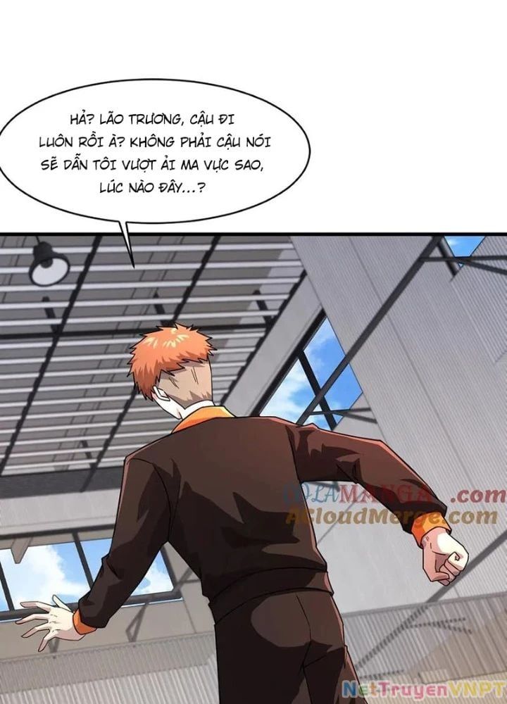 đọc truyện Chỉ Có Ta Có Thể Sử Dụng Triệu Hoán Thuật Chương 162 ảnh 92 tại Thiên Thai Truyện