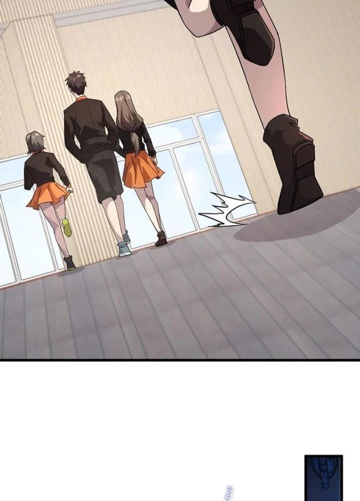 đọc truyện Chỉ Có Ta Có Thể Sử Dụng Triệu Hoán Thuật Chương 162 ảnh 94 tại Thiên Thai Truyện